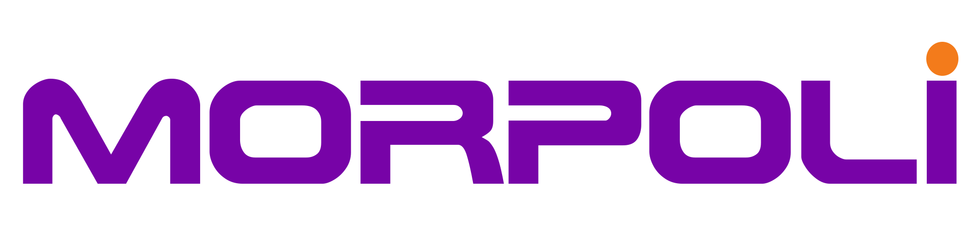 Morpoli
